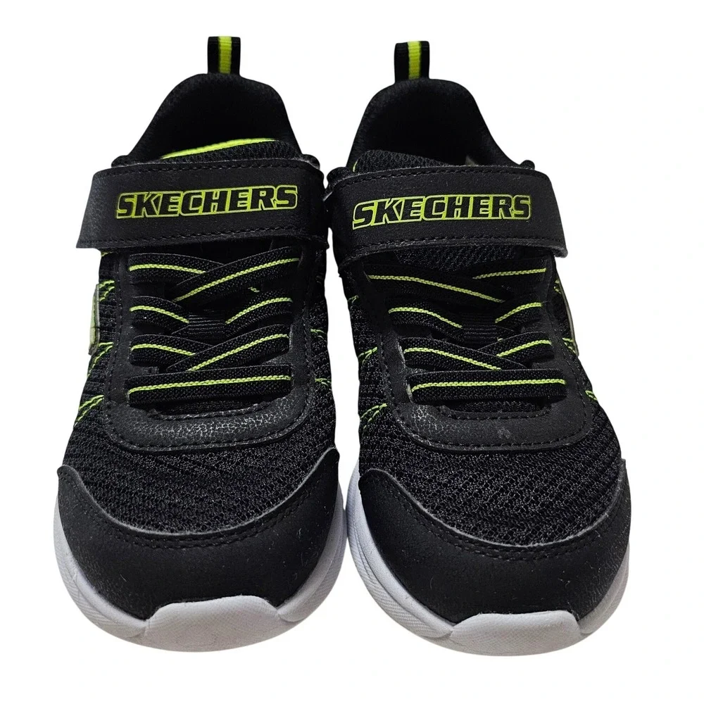 Saucony bundle two